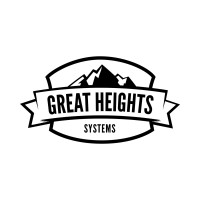 Great Heights Systems S.L Logo