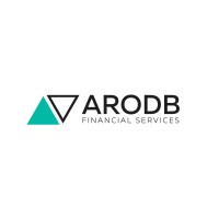 ARODB Capital Advisors LLC Logo