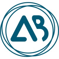 AB Consulting (Agile Business Consulting) Logo