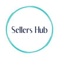 Sellers Hub Logo