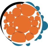 Energy Resources Group Logo