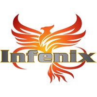 Infenix Logo