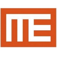 Markel|Eagle Partners, LLC Logo