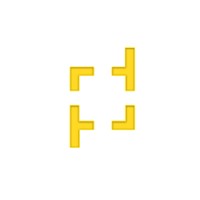 Picture it Possible: visual strategy + facilitation® Logo