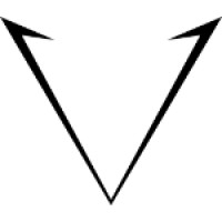 Vulpem Ventures Logo