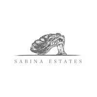 SABINA ESTATES Logo