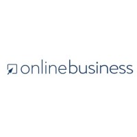 OnlineBusiness.com Logo