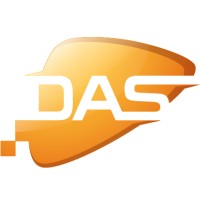 Digital Age Solutions, Inc. Logo