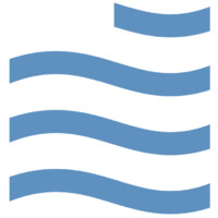 Econersys International Inc Logo