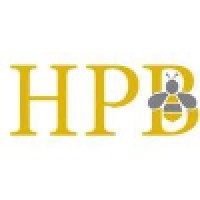 Hamilton, Pyle & Bowman LLP Logo