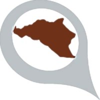 CanaveseLAB3.0 Logo