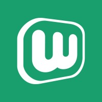 Webmania® Logo