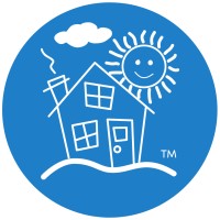 JW House Logo