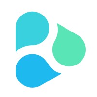 Urbest Logo