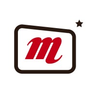 MENGANA PRODUCCIONES Logo