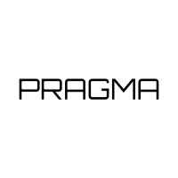 PRAGMA | Adminet Logo