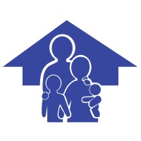 New Life Counseling & Wellness Center, Inc. Logo