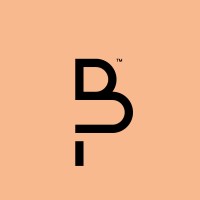 Brand Purist Logo