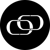The Premium Collection ™ Logo