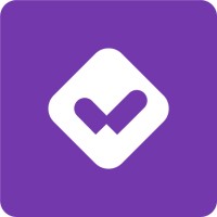 Witlabs Logo