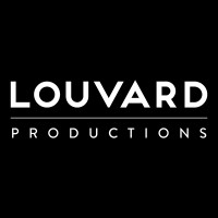Louvard Productions Logo