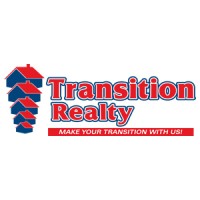 Transition Realty (MN) Logo