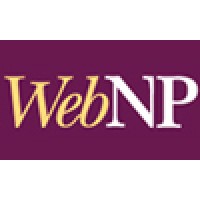 NP Communications, LLC Logo