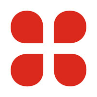 Manor AG Logo