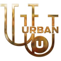 Urban UniverCity, LLC Logo