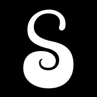 SNAILBOX Logo