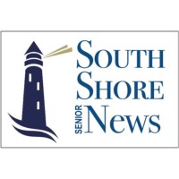 My Generation Media Logo