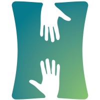 Helping Habit PBC Logo