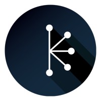 Mariner Partners Logo