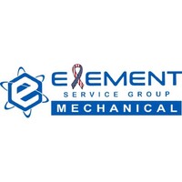 Element Service Group Mechanical LLC Logo