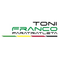 Toni Franco Salas Logo
