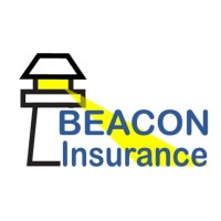 Beacon Insurance Agency Inc. Logo