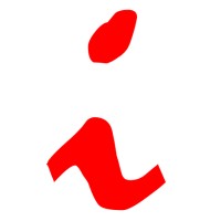 Smart Income Logo