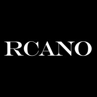 RCANO Logo