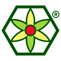 Daphne Technology Logo