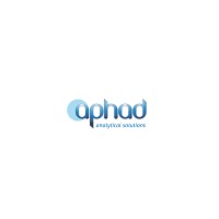 APhaD Srl Logo