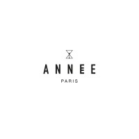ANNEE Logo