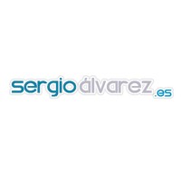 sergioalvarez.es Logo