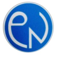 PERFORACIONES NOROESTE Logo