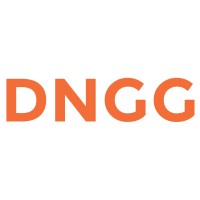 DNGG Logo