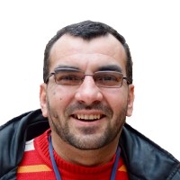 Karim Leulmi (Consultant IT et Digital) Logo