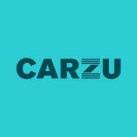 Carzu Logo