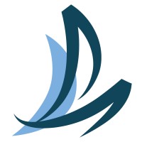 Coastal Heritage Bank Logo