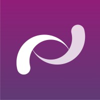 EyeSiteView 🟣 Logo