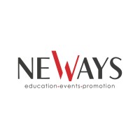 NeWays srl Logo