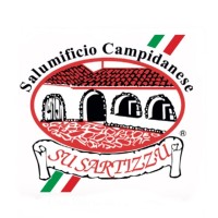 SALUMIFICIO CAMPIDANESE SU SARTIZZU di Fois Barbara Logo